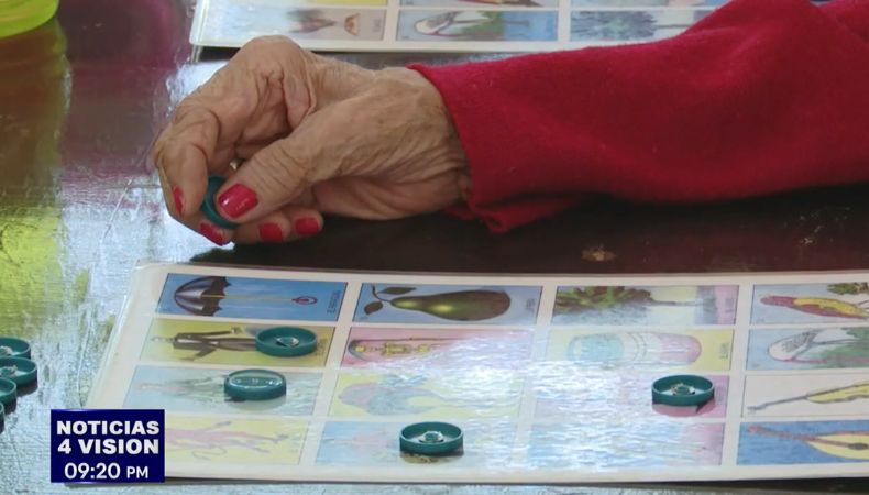 Algunas palabras, aunque parezcan inofensivas, pueden afectar emocionalmente a los adultos mayores y ser consideradas formas de violencia psicológica contra la vejez.