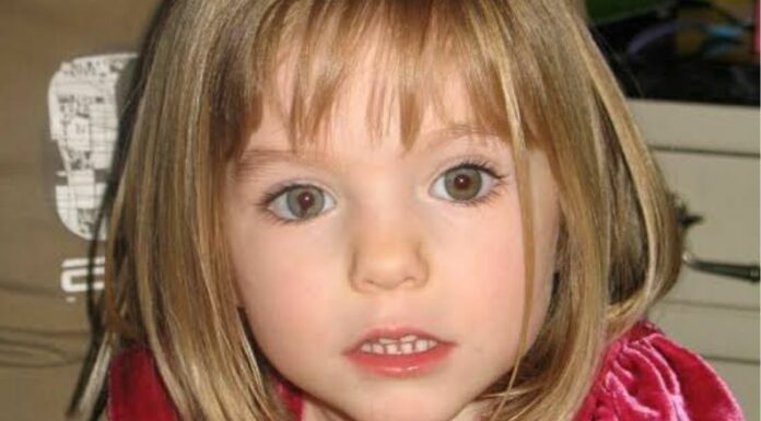 Expertos de Portugal y de Alemania retomaron este martes las investigaciones en el caso de la desaparición de la niña Madeleine McCann.