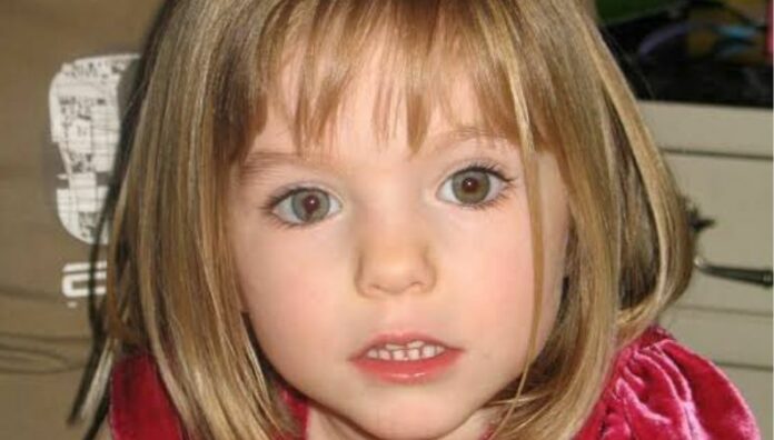 Portugal y Alemania retoman investigaciones en caso Madeleine Expertos de Portugal y de Alemania retomaron este martes las investigaciones en el caso de la desaparición de la niña Madeleine McCann.