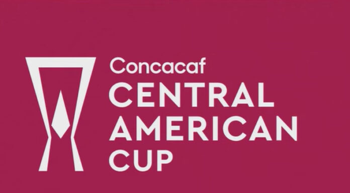 Alianza y Águila disputan en años consecutivos la competencia, por su parte Club Deportivo Hércules debutará en el torneo regional.