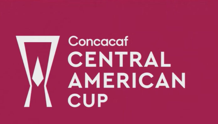 Alianza, Águila y Hércules ya tienen rivales en Copa Centroamericana Alianza y Águila disputan en años consecutivos la competencia, por su parte Club Deportivo Hércules debutará en el torneo regional.