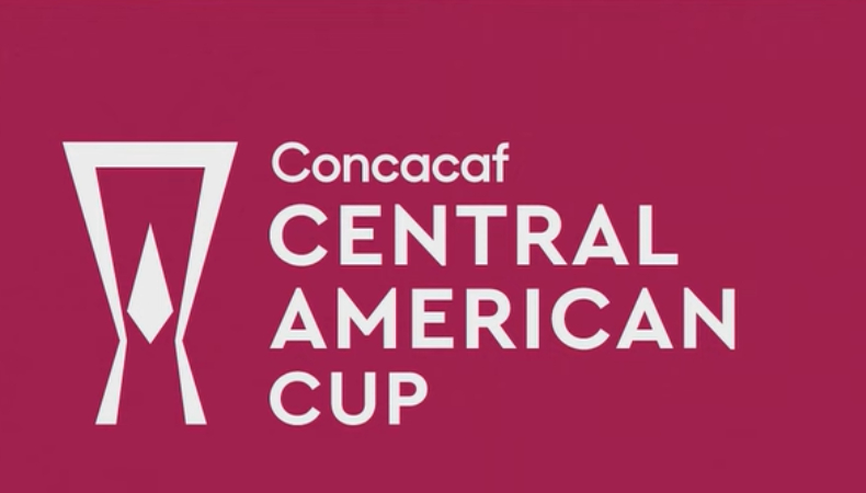 Alianza y Águila disputan en años consecutivos la competencia, por su parte Club Deportivo Hércules debutará en el torneo regional.