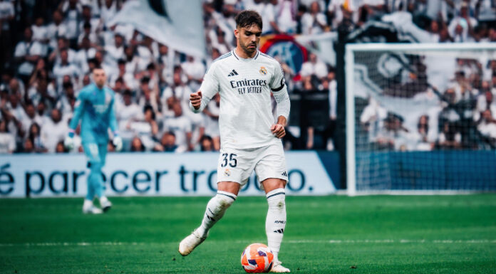 La Fiscalía española formalizó la acusación contra Raúl Ascencio por la grabación y difusión de contenido sexual sin consentimiento.