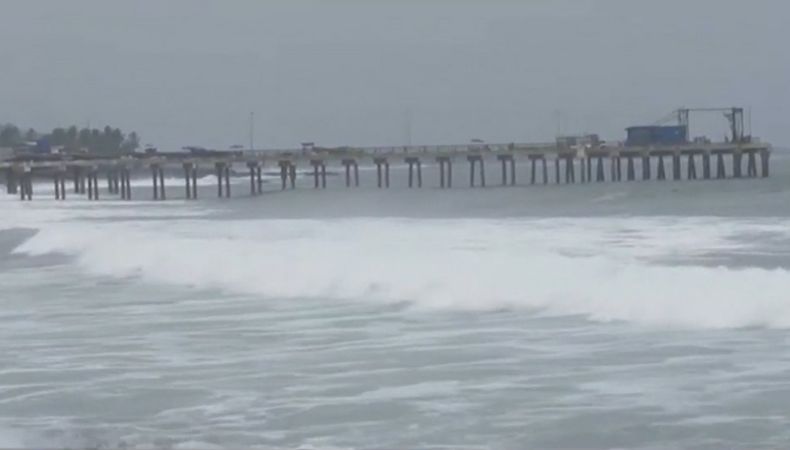 La ministra de Turismo, Morena Valdez aseguró que la dinamización de este sector está impulsando negocios y generando oportunidades laborales.