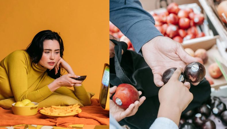 La paradoja de la elección sostiene que tener muchas opciones, en lugar de aumentar la satisfacción, puede causar ansiedad, indecisión y menor bienestar al momento de elegir.