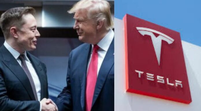 Los enfrentamientos entre Trump y Musk ha provocado consecuencias en la bolsa de valores y en políticas fiscales en el sector automotriz.