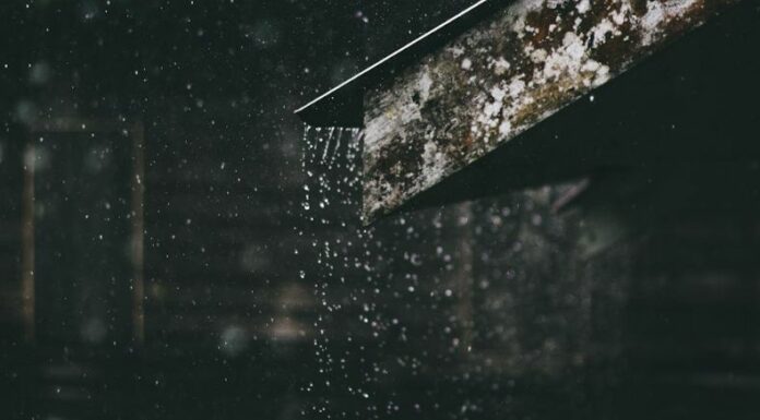 El Ministerio de Medio Ambiente y Recursos Naturales (MARN), indica que se esperan más lluvias para este día.