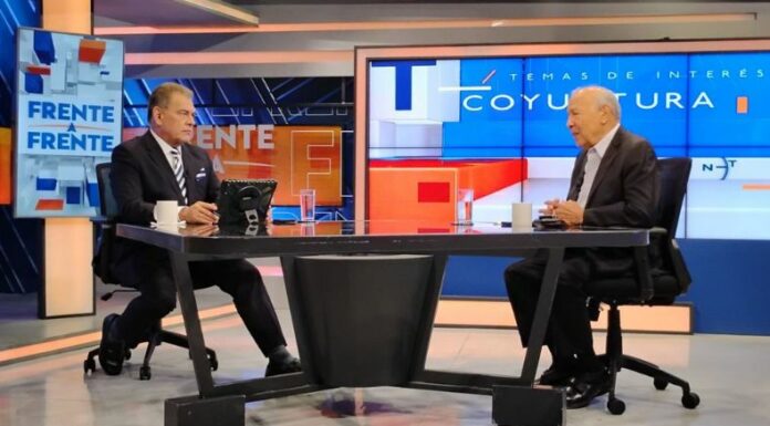 Sus manifestaciones no son tan graves, pero es altamente contagiosa esta variante de Covid. Algunos, dicen, que da pérdida de olfato y gusto.