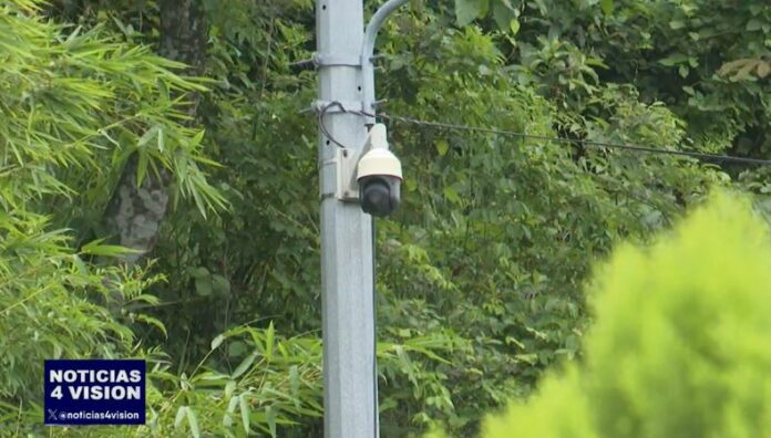 Multas en la vía pública: ¿Cuáles son las más comunes?