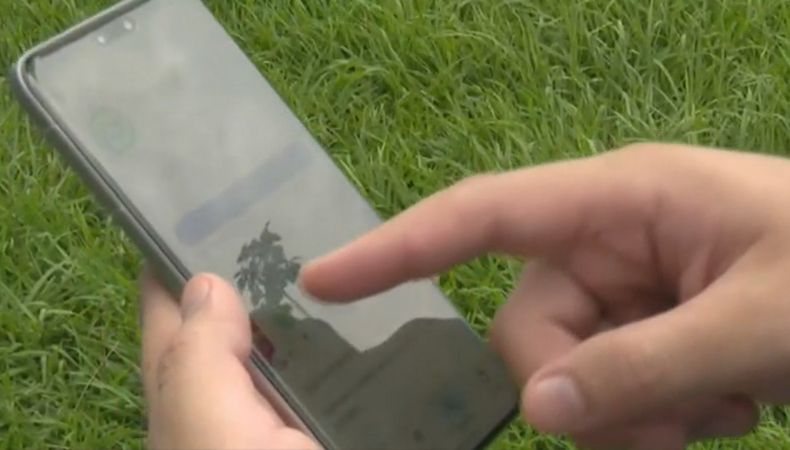 Desde que los niños nacen, los padres comienzan a publicar fotografías sin imaginar los peligros que están expuestos en las redes sociales.