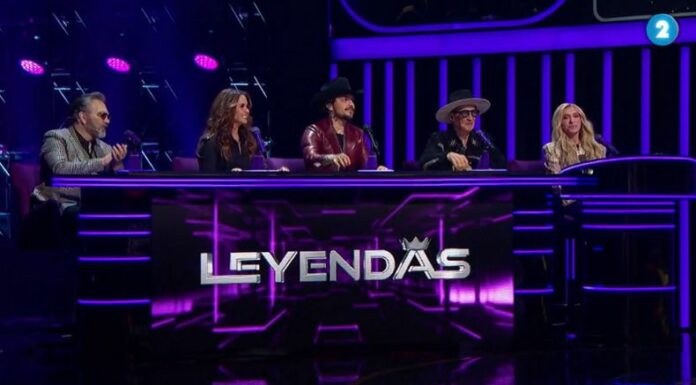 Juego de Voces vivió una noche inolvidable con la participación especial de Christian Nodal, conmovedores reencuentros familiares y potentes duetos entre leyendas y estrellas.