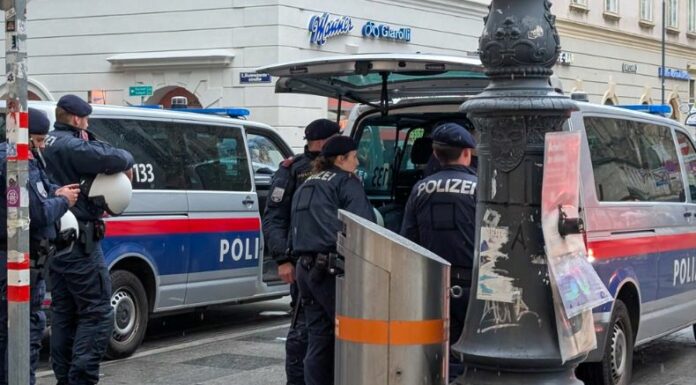 Un ataque armado en una escuela secundaria en Graz, al sur de Austria, dejó al menos 10 personas fallecidas, según informaron las autoridades.