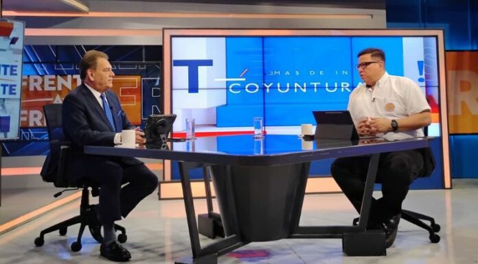 Protección Civil mantiene activo a todo el personal en el inicio de la temporada de lluvias. Los 180 albergues se encuentra en todo el país.