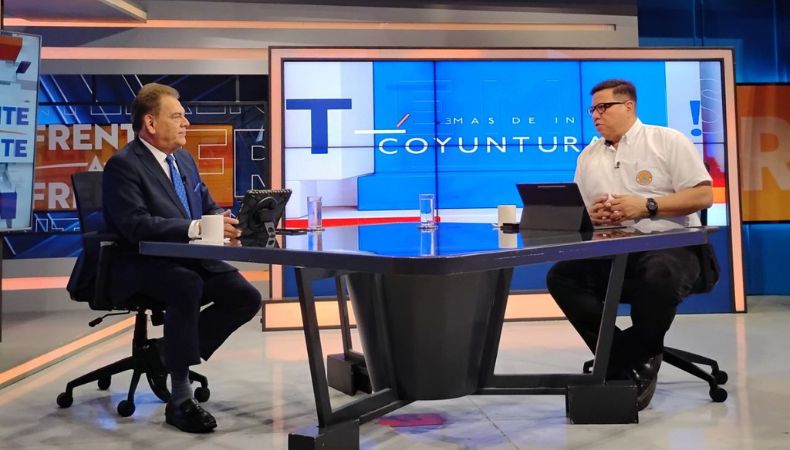 Protección Civil mantiene activo a todo el personal en el inicio de la temporada de lluvias. Los 180 albergues se encuentra en todo el país.