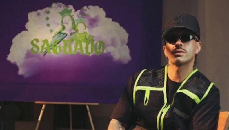 Feid lanza su sexto álbum de estudio con 15 temas que fusionan reggaetón, hip hop y rap, marcando un regreso a sus raíces musicales.