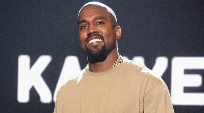 Kanye West ha adoptado una nueva identidad legal. El cambio quedó registrado en documentos oficiales de sus empresas.