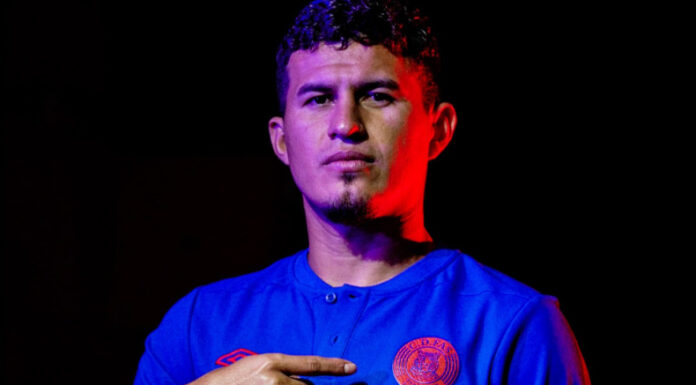 Club Deportivo FAS anunció la renovación de tres jugadores más de cara al inicio del Torneo Apertura 2025.