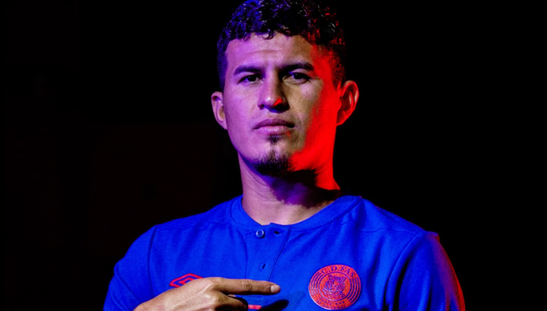 Club Deportivo FAS anunció la renovación de tres jugadores más de cara al inicio del Torneo Apertura 2025.