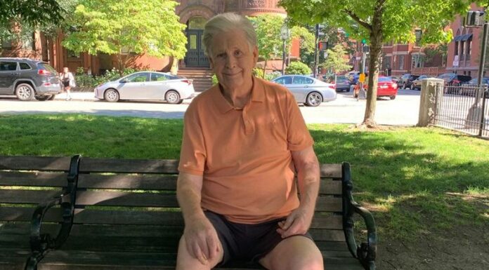 Brian Wilson murió tras padecer demencia senil. Será recordado por los éxitos “Good Vibrations”, “Surfin' USA” y “Help Me, Rhonda” de los años 60.