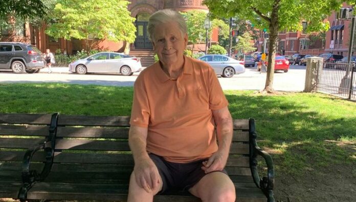 Brian Wilson, cofundador de The Beach Boys falleció a los 82 años Brian Wilson murió tras padecer demencia senil. Será recordado por los éxitos “Good Vibrations”, “Surfin' USA” y “Help Me, Rhonda” de los años 60.