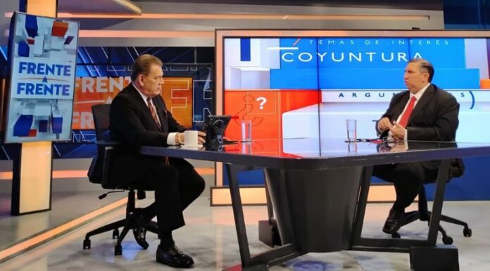 La sordera o deficiencia auditiva está siendo más frecuente en todos los rangos de edad, pero los jóvenes están siendo más afectados.