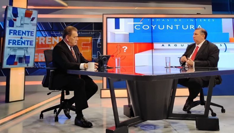 La sordera o deficiencia auditiva está siendo más frecuente en todos los rangos de edad, pero los jóvenes están siendo más afectados.