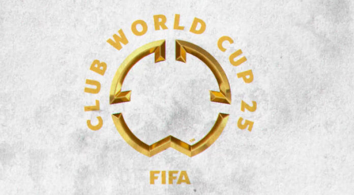 Este sábado 14 de junio dará inicio la Copa Mundial de Clubes de la FIFA Estados Unidos 2025 con un novedoso formato.