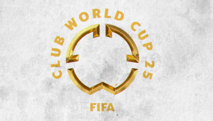 Mundial de Clubes de la FIFA Estados Unidos 2025 Este sábado 14 de junio dará inicio la Copa Mundial de Clubes de la FIFA Estados Unidos 2025 con un novedoso formato.