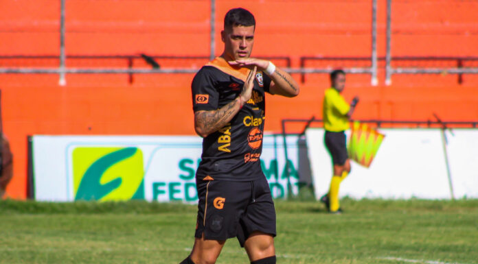 Club Deportivo Águila reveló la lista de bajas y jugadores a préstamo para el próximo Torneo Apertura 2025.