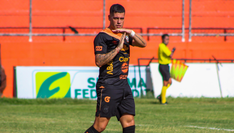 Club Deportivo Águila reveló la lista de bajas y jugadores a préstamo para el próximo Torneo Apertura 2025.