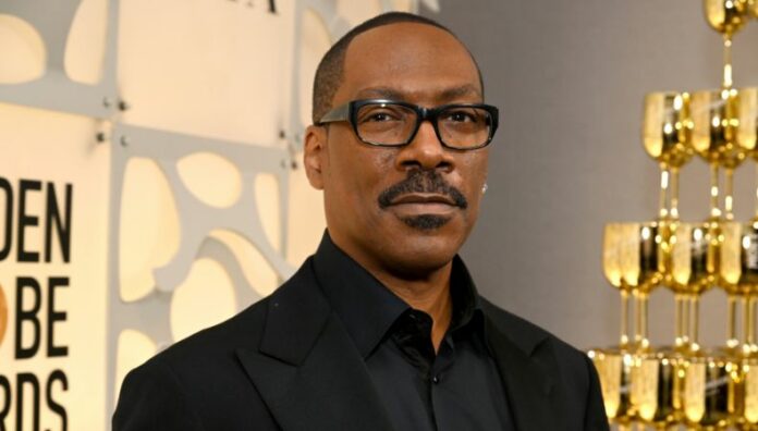 La nueva comedia de acción del actor Eddie Murphy se estrena el 6 de agosto de 2025 y reúne humor, persecuciones y un excelente elenco.