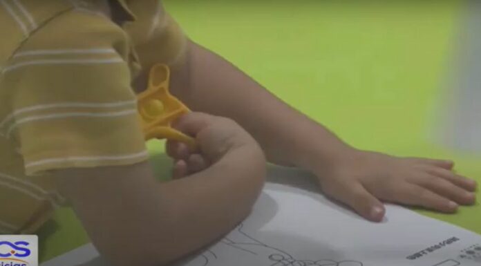 Especialistas coinciden en que hay formas más efectivas y saludables de incentivar el esfuerzo de los niños.