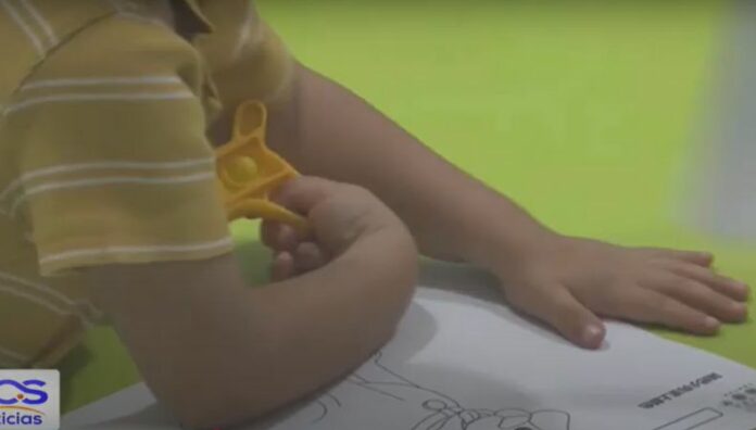 Especialistas coinciden en que hay formas más efectivas y saludables de incentivar el esfuerzo de los niños.