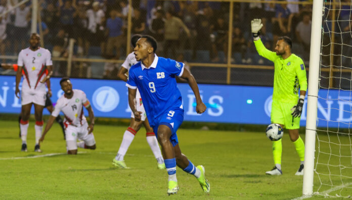 La Selecta se enfrentará a Panamá, Guatemala y Surinam por un boleto directo a la Copa Mundial de la FIFA 2026.