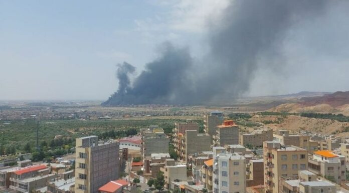 Líderes en el mundo han reaccionado tras la escalada de ataques israelíes en territorio de Irán y piden alcanzar un acuerdo.