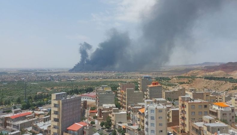 Líderes en el mundo han reaccionado tras la escalada de ataques israelíes en territorio de Irán y piden alcanzar un acuerdo.