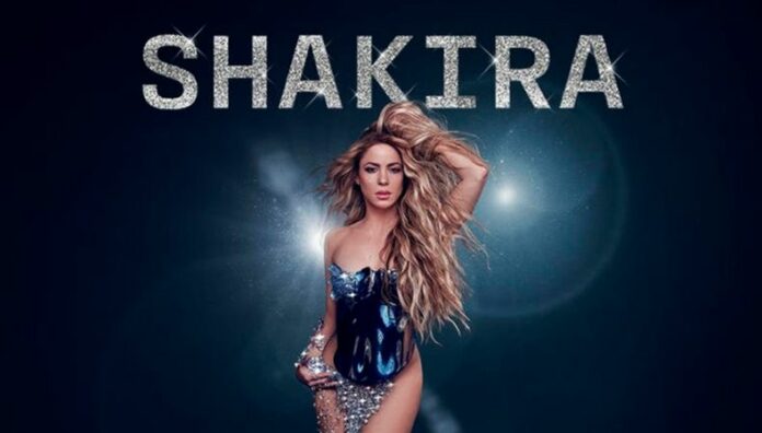 Posponen concierto de Shakira en Los Ángeles El concierto de Shakira fue pospuesto. ¿Cuáles fueron las razones?