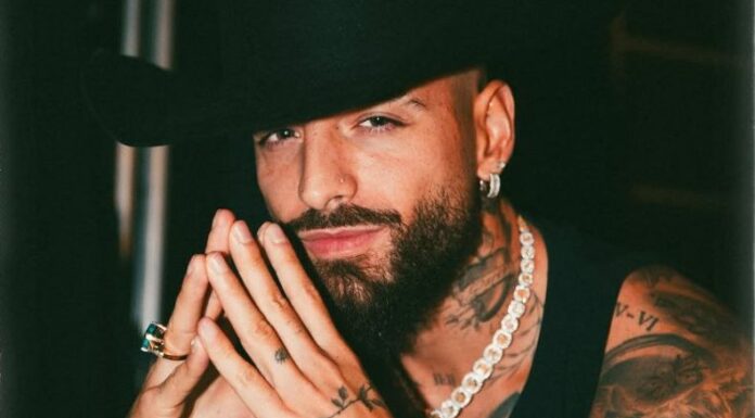 Maluma “Baby” se presentará el próximo sábado 23 de agosto en el Estadio Jorge “Mágico” González. El colombiano cantará sus grandes éxitos.
