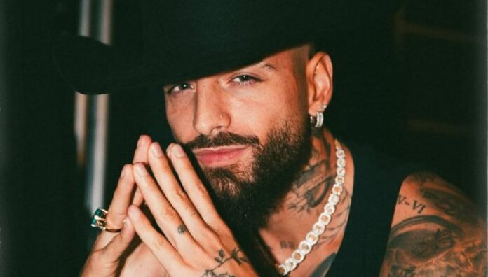 Maluma “Baby” se presentará el próximo sábado 23 de agosto en el Estadio Jorge “Mágico” González. El colombiano cantará sus grandes éxitos.