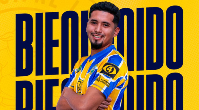 Municipal Limeño sumó dos incorporaciones más y renovó a seis elementos para el próximo Torneo Apertura 2025.