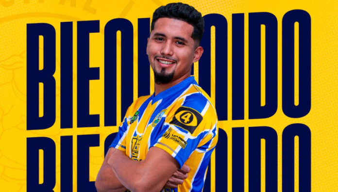Municipal Limeño sumó dos incorporaciones más y renovó a seis elementos para el próximo Torneo Apertura 2025.