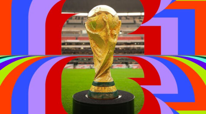 A falta de confirmación oficial de FIFA, estas serían las fechas en las que se disputarían los Repechajes por últimos boletos al Mundial 2026