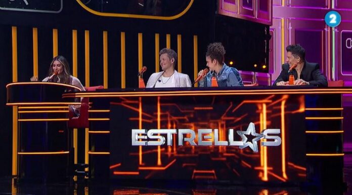 Juego de Voces vivió su tercer episodio con una mezcla de nostalgia, duelos musicales y momentos personales que tocaron el alma del público.