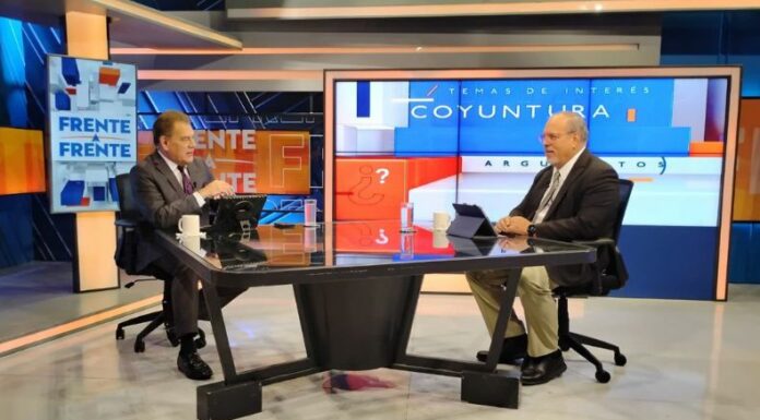 Por orden del presidente Trump, ICE buscará lograr deportaciones masivas. Los estados santuarios, donde hay salvadoreños, están en la mira.