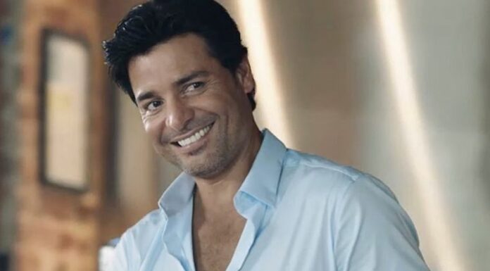 Chayanne, con humor y cariño, desató una ola de mensajes al reclamarles a sus “hijos” que aún no lo habían felicitado por el Día del Padre.