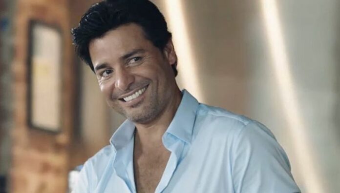 Chayanne, con humor y cariño, desató una ola de mensajes al reclamarles a sus “hijos” que aún no lo habían felicitado por el Día del Padre.