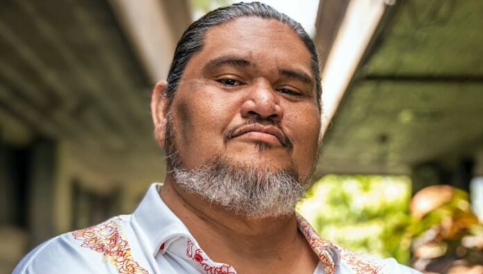 David Hekili Bell actor de Lilo & Stitch fallece a los 46 años David Hekili Bell dejó una huella imborrable en quienes lo conocieron. La policía aún investiga la causa de su muerte.