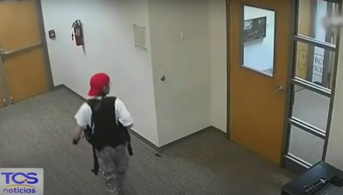 ¿Por qué ocurren tiroteos escolares en Europa Europa cuenta con leyes estrictas de control de armas y registra una frecuencia menor de tiroteos escolares que Estados Unidos.