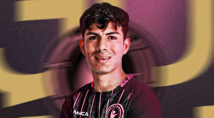 Inter FA será uno de los tres nuevos equipos en debutar en el Torneo Apertura 2025 de la Primera División.