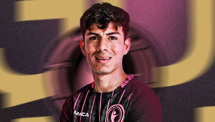 Inter FA suma dos fichajes más para el próximo torneo Inter FA será uno de los tres nuevos equipos en debutar en el Torneo Apertura 2025 de la Primera División.
